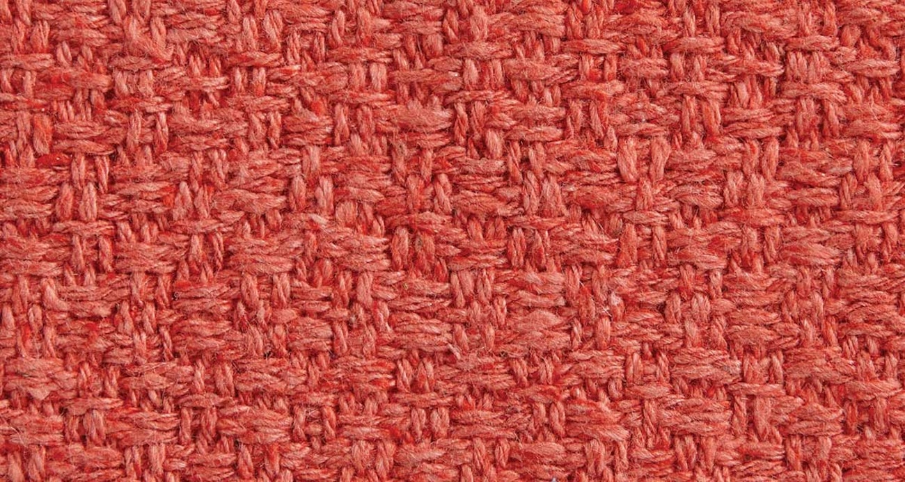 Yarn-Lab-Italian-Silk-Noil-2
