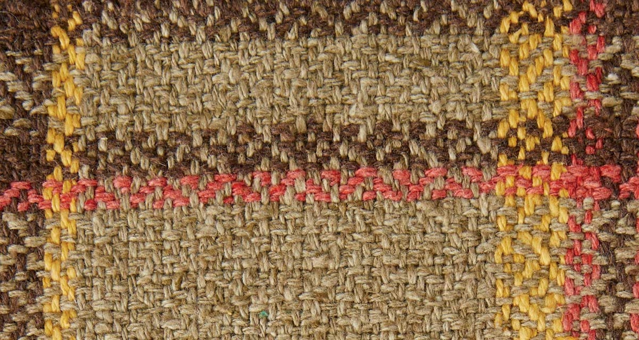 Yarn-Lab-Italian-Silk-Noil-3