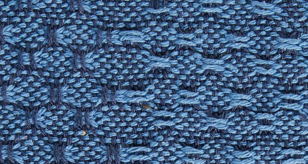 Yarn-Lab-Italian-Silk-Noil-4