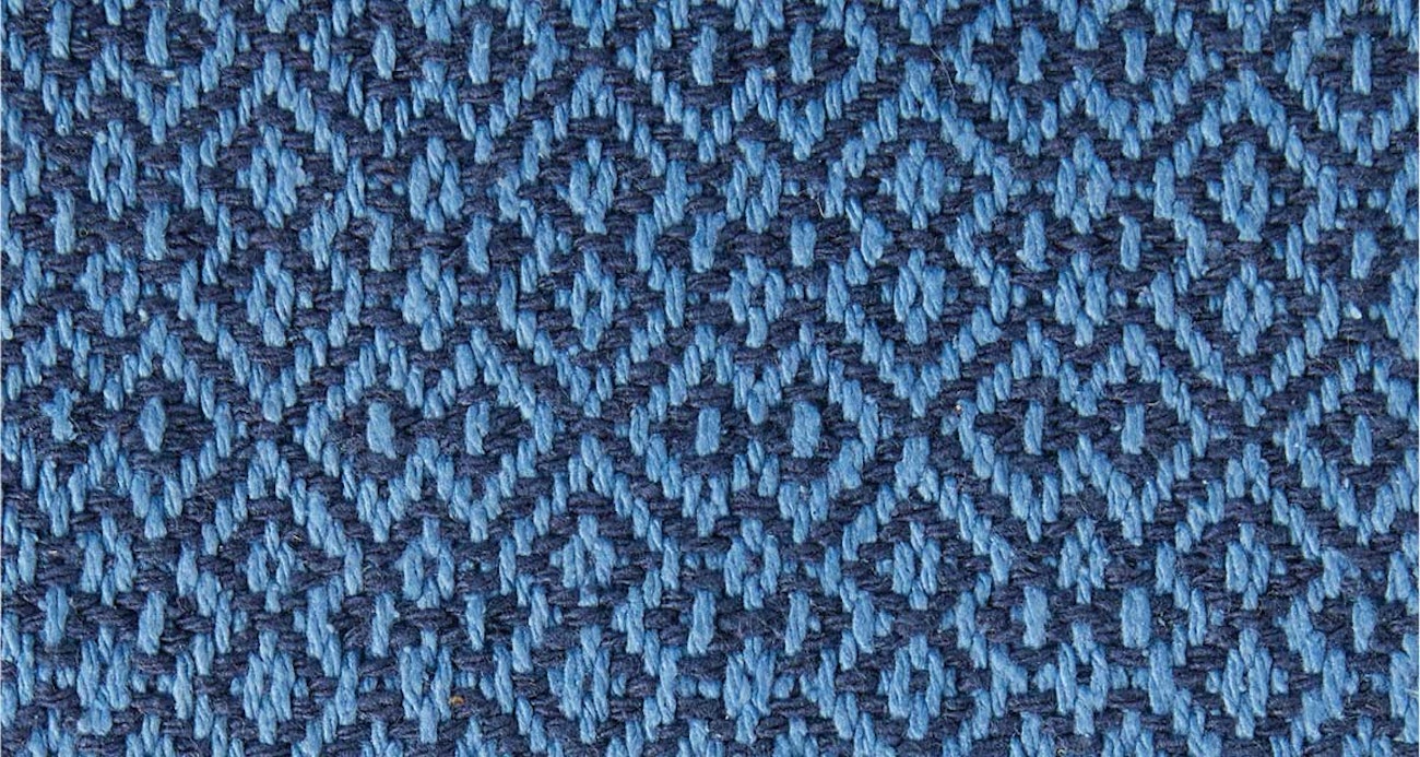 Yarn-Lab-Italian-Silk-Noil-5