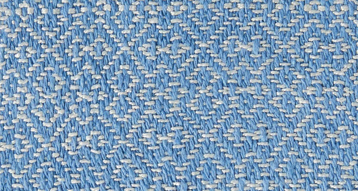 Yarn-Lab-Italian-Silk-Noil-6