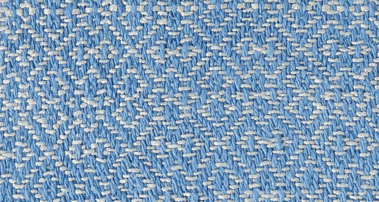 Yarn-Lab-Italian-Silk-Noil-6