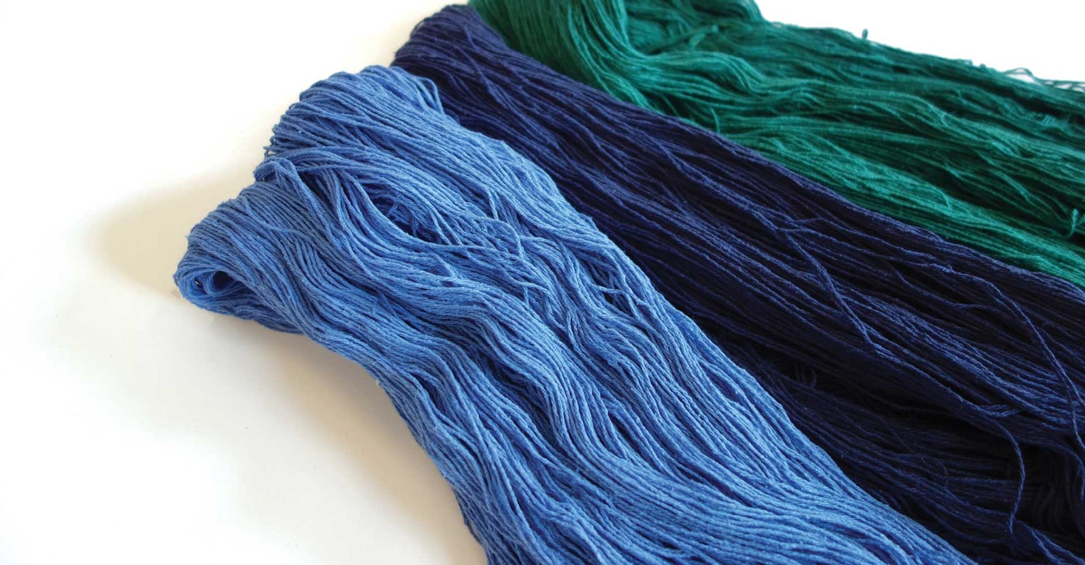Yarn-Lab-Italian-Silk-Noil-1