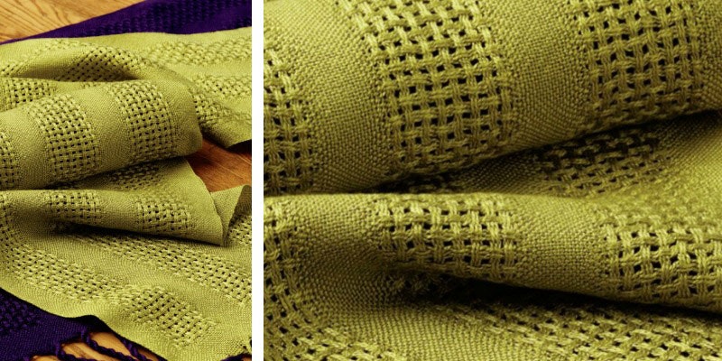 huck<em>and</em>tencel<em>800</em>x_400cropped