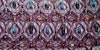 Crested Butte Purse - Beads and Braids Image