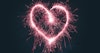 The Romantic Weaving Movie Image