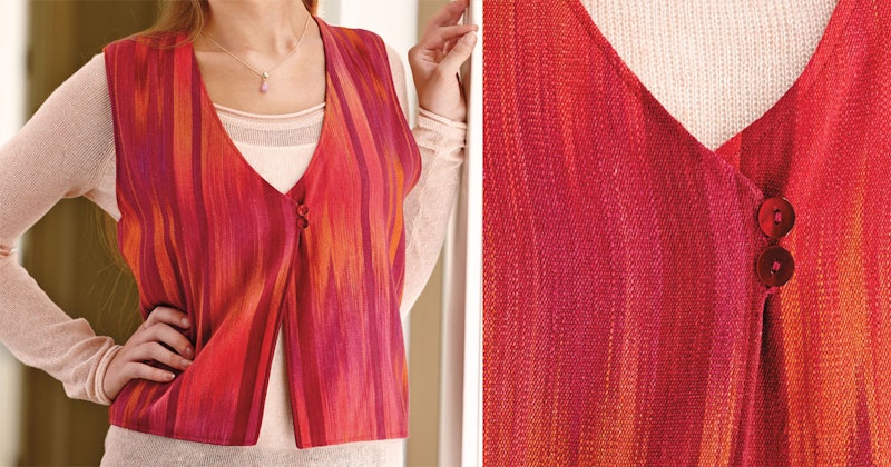Red-vest-detail1