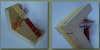 Alison Irwin's 'L' Loom Plans Image
