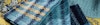 The Dean of Handweaving: Mary Meigs Atwater Image