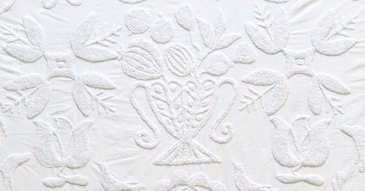 Candlewick_Spread