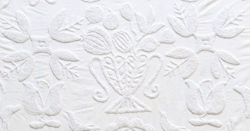 Candlewick_Spread