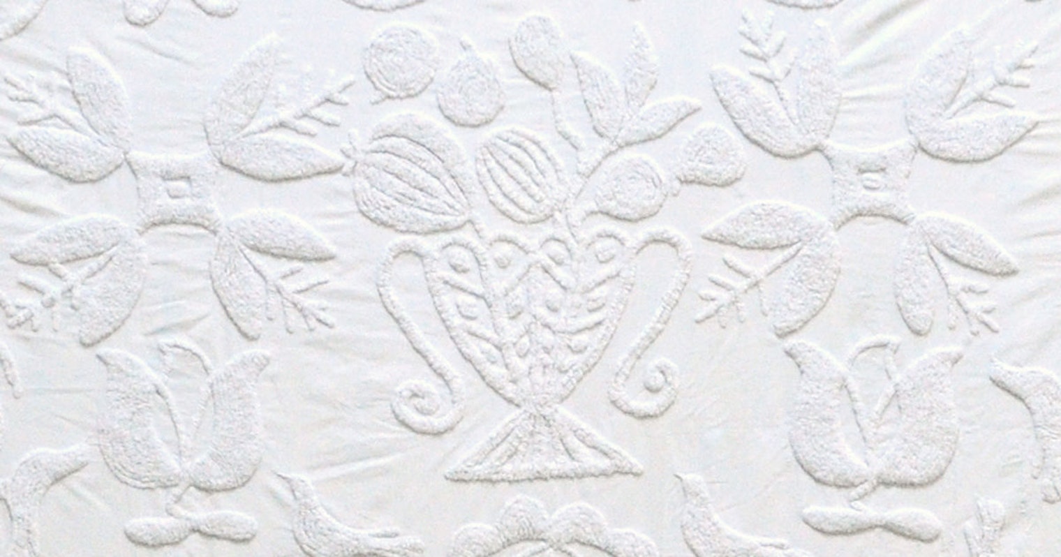 Candlewick_Spread