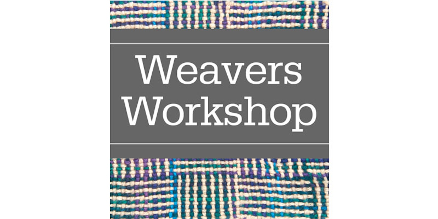 weaversworkshop-800x400