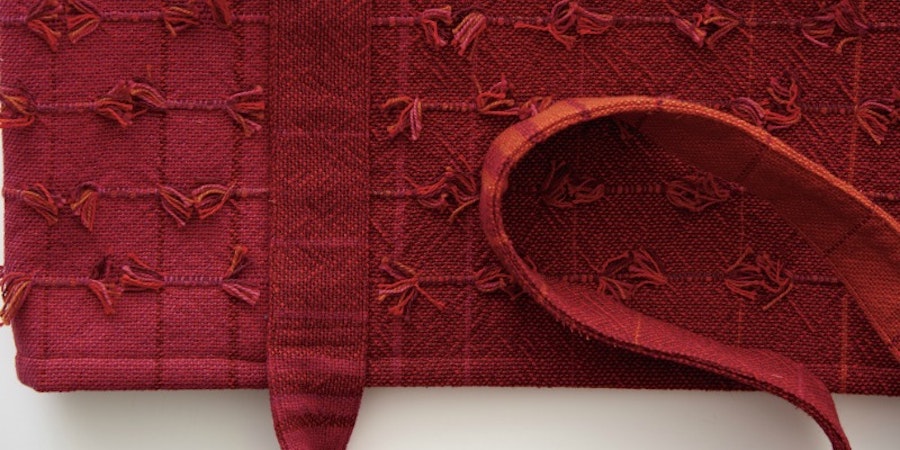 Head Back to Work or School in Style Image