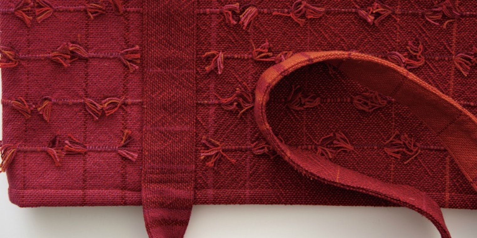 B2S800x400