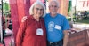 Celebrating with Schacht Image