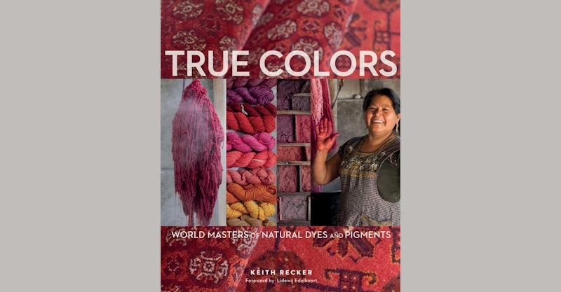 true-colors-1