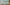 Idea Gallery: Using a Warp  as a Blank Canvas Primary Image