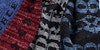 Laura Fry Scarves - Jan/Feb 2011 Image