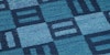 Shaft Switching for Versatile Patterning in Taquete Image