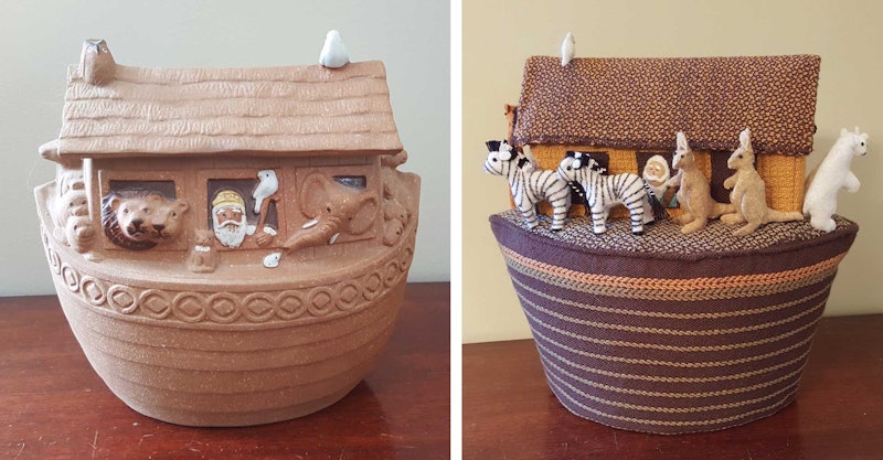 inspiration-from-a-cookie-jar-1