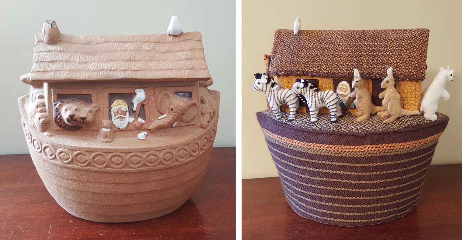 inspiration-from-a-cookie-jar-1