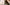 Color Blending: Colors From the Masters Primary Image