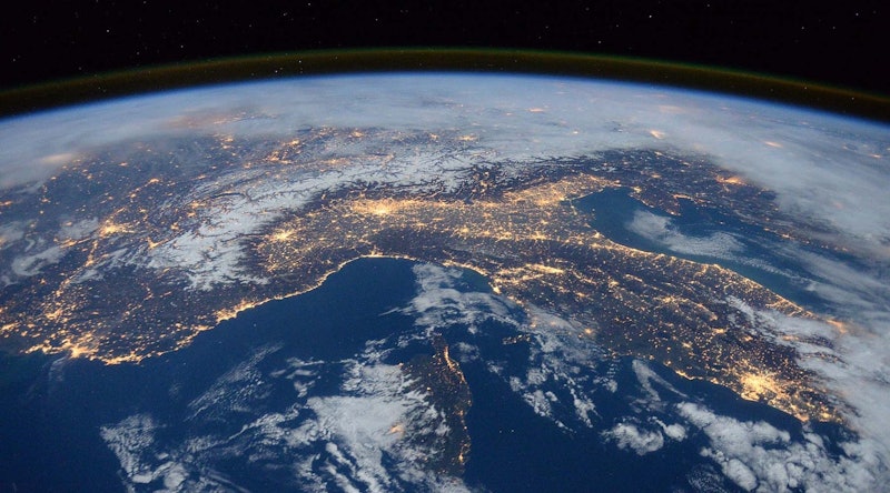 international-space-station-1176518 1920