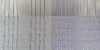 More Weaving on the Weekends Image
