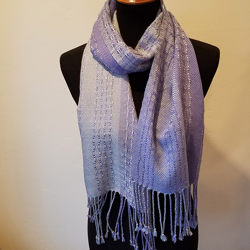RH scarf inline seh