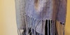 All The Faults in Our Scarves Image