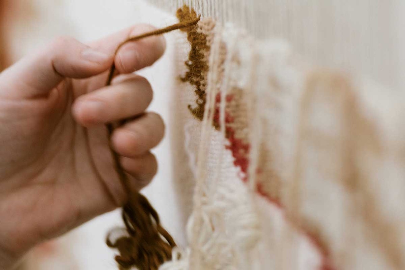 weaving-as-meditation-2