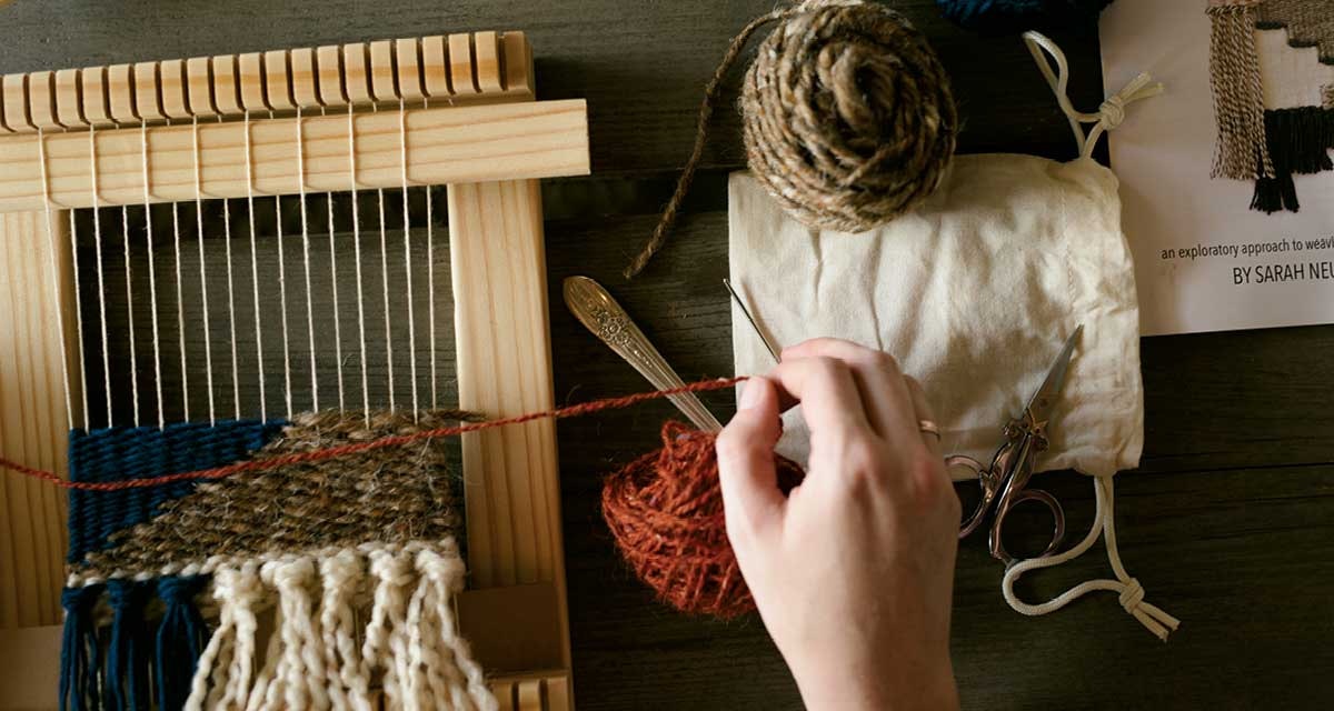 weaving-as-meditation-3