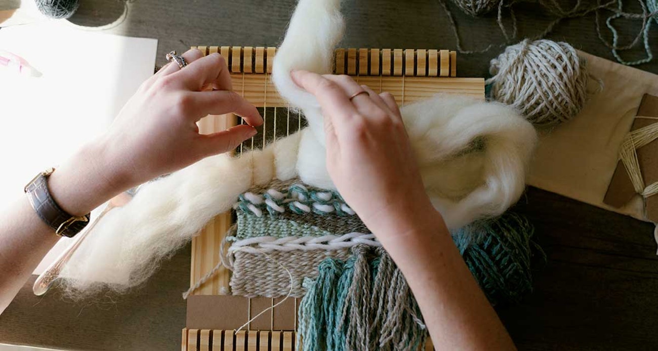 weaving-as-meditation-4
