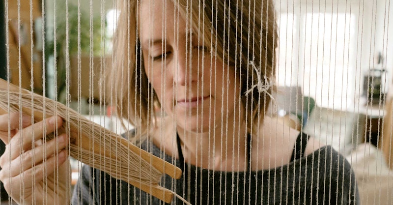 weaving-as-meditation-1