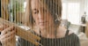 Woven Flow: Weaving As Meditation Image