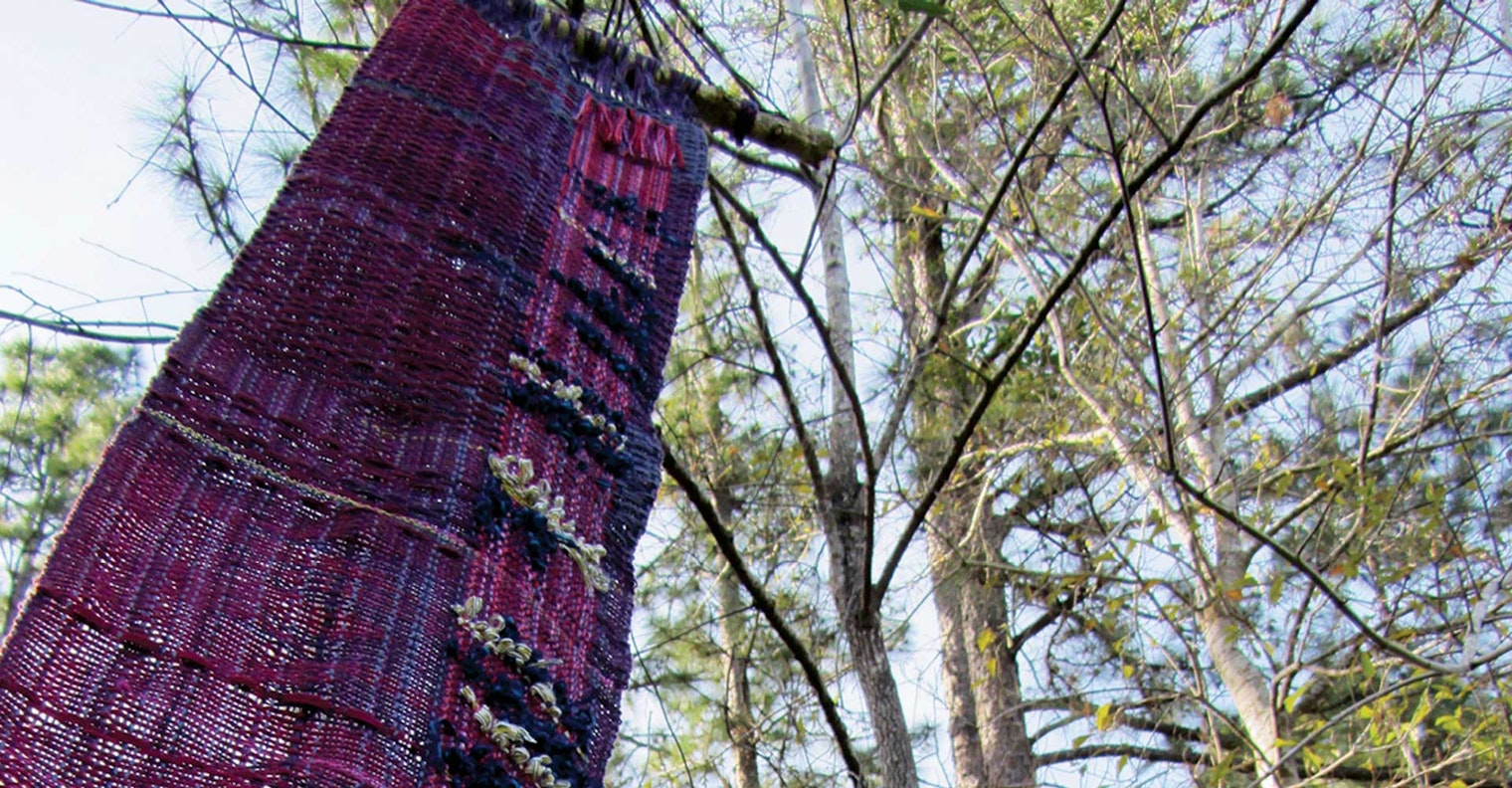 freedom-in-weaving-1