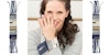 Free Project! Weave a Tapestry Cuff Bracelet (or Twenty) Image