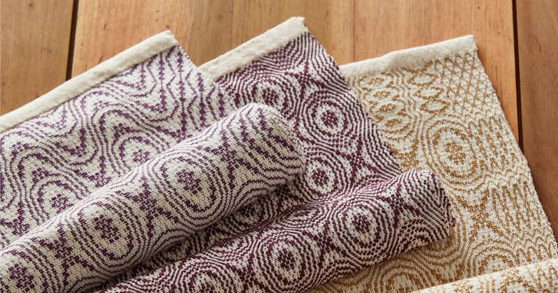 Design_Header_1200x630
