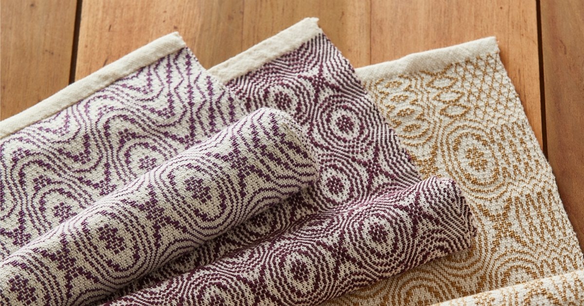 Design_Header_1200x630