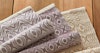 Learn How to Design Your Own Handwoven Projects! Image