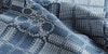 Linda Ligon and the Origin of Handwoven Image