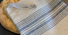 Free Project: Baker’s Bread Bag Image