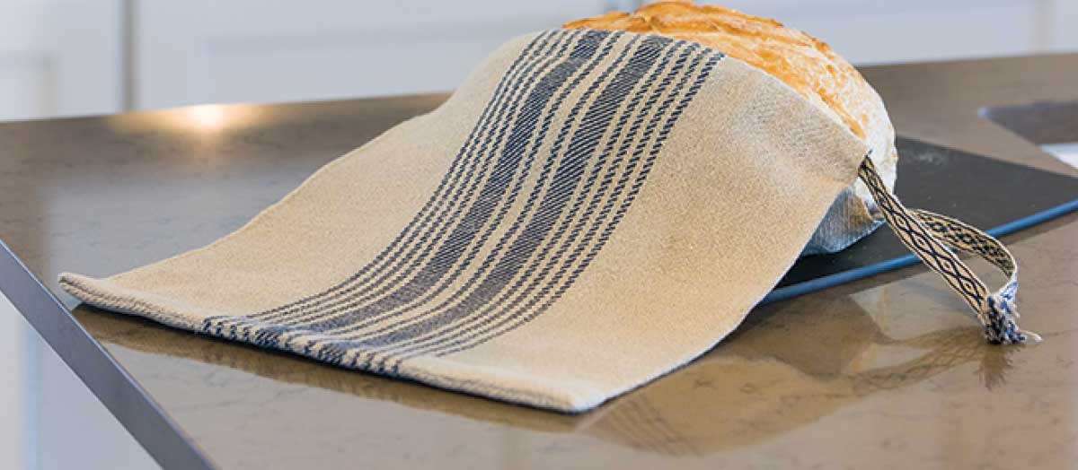 bakers-bread-bag-2