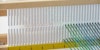 Hack Your Studio: Measuring Tools Image