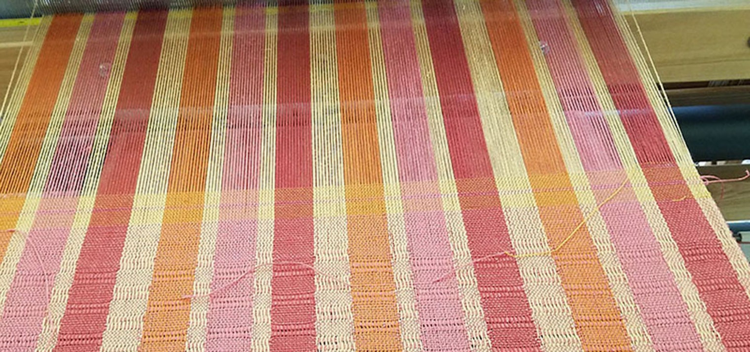 ms os towels on loom1200 x 600