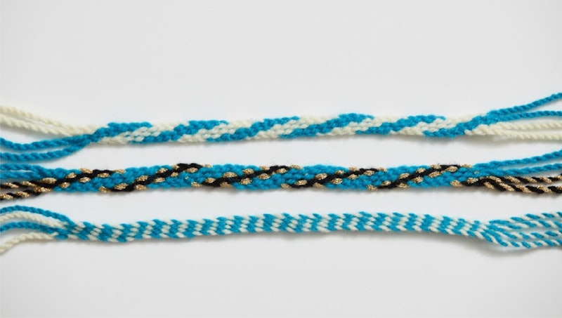 James_Header