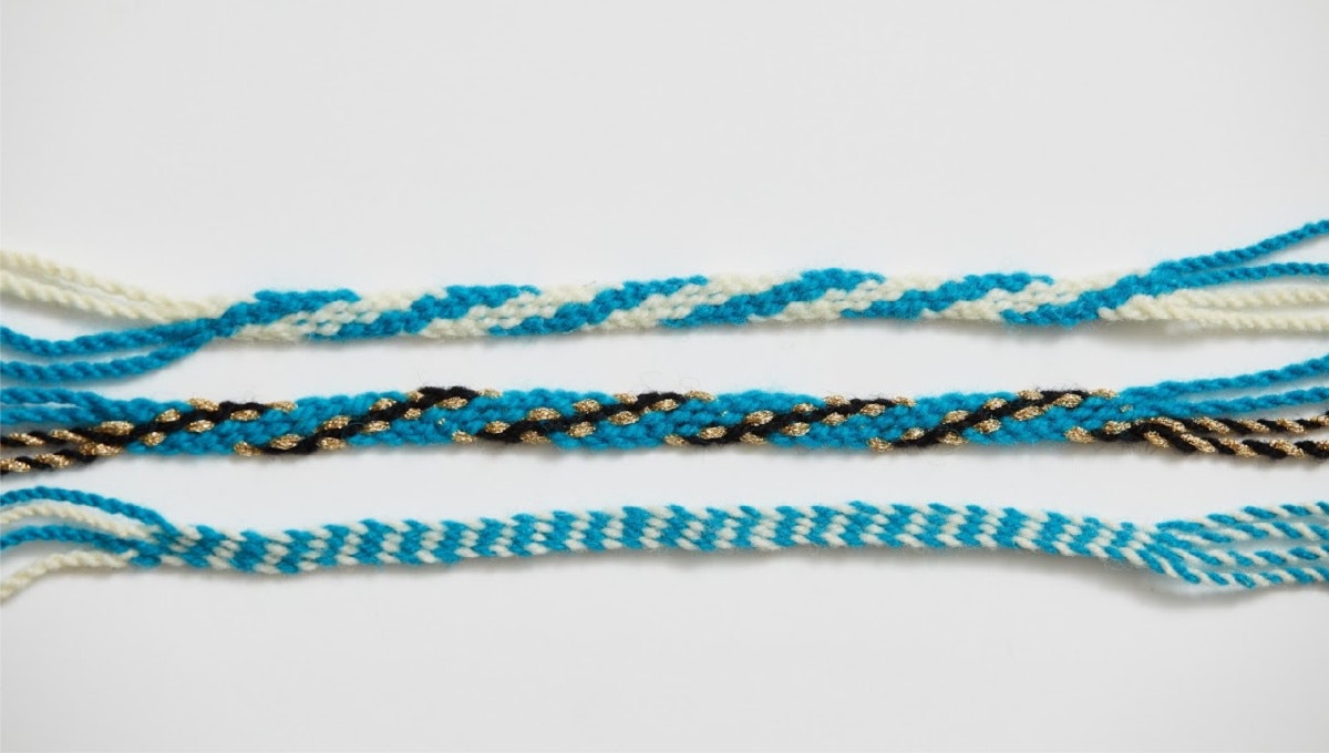 James_Header