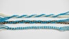 Create a Fingerwoven Bracelet Image