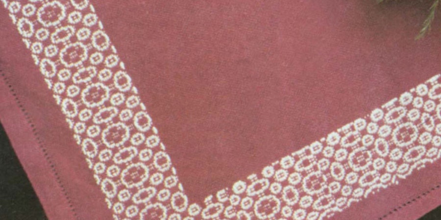 Name Drafting by Peter Mitchell Image